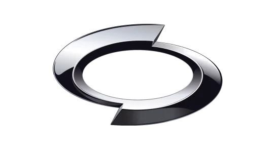 Renault Samsung